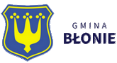 Gmina Błonie