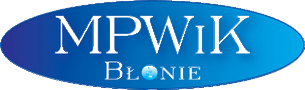 MPWiK Błonie