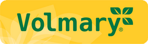 Volmary